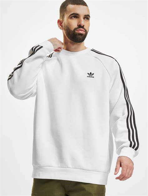 Suchergebnis Auf Amazon.de Für: Adidas Pullover 158